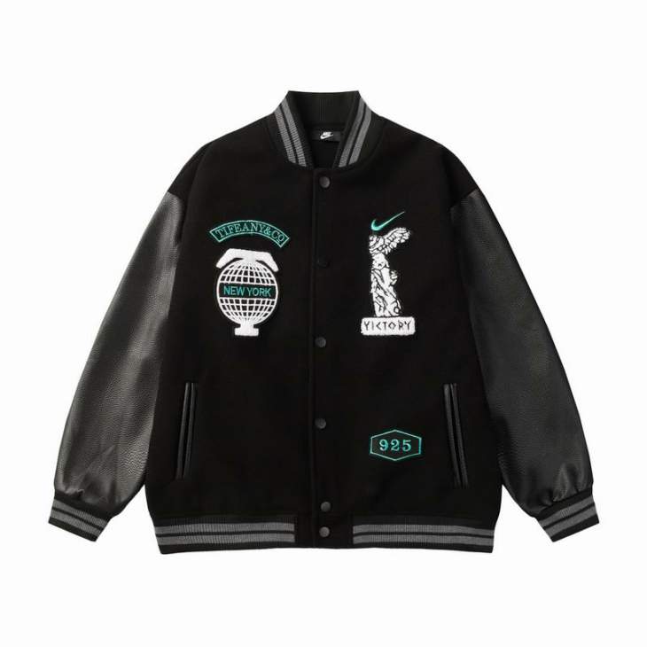 Picture of Nike Jackets _SKUNikeM-2XLtltxW0330941
